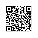 XC6VLX760-1FFG1760C QRCode