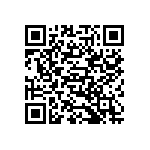 XC6VLX760-L1FF1760C QRCode