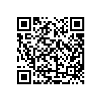 XC6VLX760-L1FF1760I QRCode