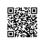 XC6VSX315T-2FF1759C QRCode