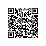 XC6VSX315T-2FFG1759I QRCode