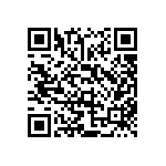 XC6VSX315T-3FFG1156C QRCode