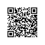 XC6VSX315T-L1FF1759C QRCode