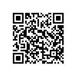 XC6VSX315T-L1FFG1156I QRCode