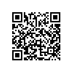 XC6VSX475T-1FFG1156C QRCode