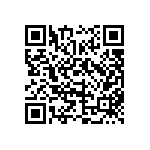 XC6VSX475T-L1FF1759I QRCode