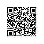 XC6VSX475T-L1FFG1156C QRCode