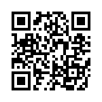 XC74UL00AANR QRCode