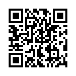 XC74WL126ASR QRCode