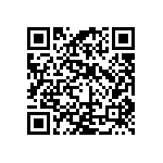 XC7A100T-1CSG324C QRCode