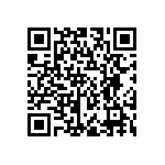 XC7A100T-2CSG324C QRCode