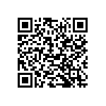 XC7A100T-3FGG676E QRCode