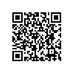 XC7A100T-3FTG256E QRCode