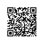 XC7A100T-L2CSG324E QRCode