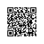 XC7A12T-1CPG236I QRCode