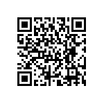 XC7A12T-1CPG238C QRCode