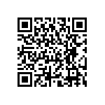 XC7A12T-1CPG238I QRCode