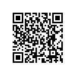 XC7A12T-2CPG238C QRCode