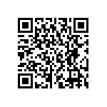 XC7A12T-2CSG325I QRCode