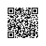 XC7A12T-L1CPG238I QRCode