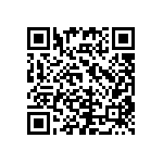 XC7A15T-1CPG236I QRCode