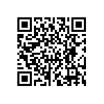 XC7A15T-1CSG324I QRCode