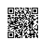 XC7A15T-1CSG325C QRCode
