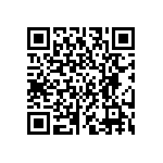 XC7A15T-1CSG325I QRCode