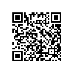 XC7A15T-1FTG256C QRCode