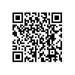 XC7A15T-2CSG324I QRCode