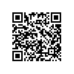 XC7A15T-2FTG256I QRCode