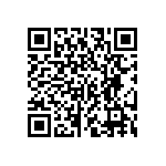 XC7A15T-3CSG324E QRCode