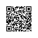 XC7A15T-3FGG484E QRCode