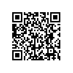 XC7A15T-L1CPG236I QRCode