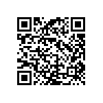 XC7A15T-L1CSG324I QRCode