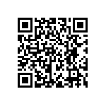 XC7A15T-L2CSG324E QRCode