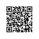 XC7A200T-1FBG484C QRCode