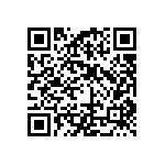 XC7A200T-1FBG484I QRCode