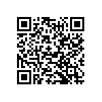 XC7A200T-1FBG676C QRCode