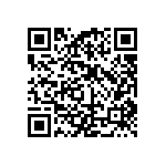 XC7A200T-1FBG676I QRCode