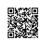 XC7A200T-2FB676C QRCode