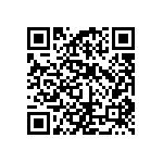 XC7A200T-2FBG676C QRCode