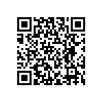 XC7A200T-2SBG484C QRCode