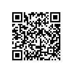 XC7A200T-3FFG1156E QRCode