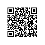 XC7A200T-3SBG484E QRCode