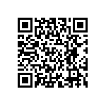 XC7A200T-L1FB484I QRCode