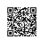 XC7A200T-L1FFG1156I QRCode