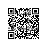 XC7A200T-L2FBG676E QRCode