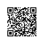 XC7A200T-L2FFG1156E QRCode