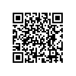 XC7A25T-1CPG238C QRCode